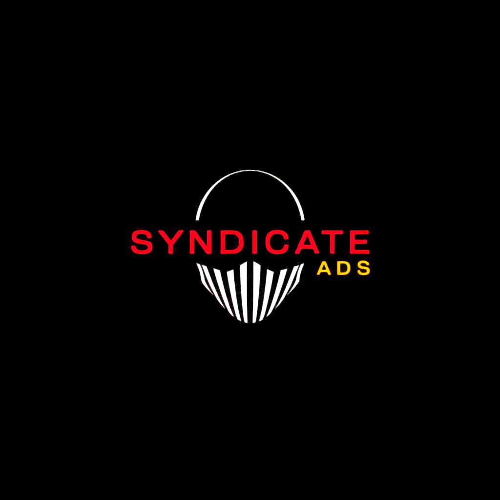 Syndicate